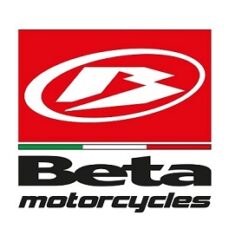 Motocykle Beta