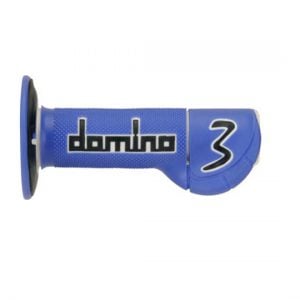 domino-experience-3-blue