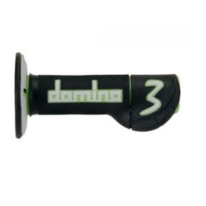 domino-experience-3-green