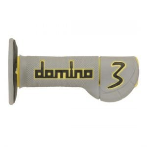 domino-experience-3-grey