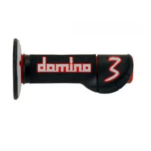 domino-experience-3-red-3