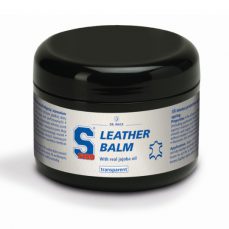 Balsam do skóry S100 Leder Balsam/Leather Balm 250ml